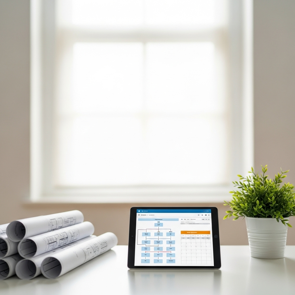 Professional property management services for Vancouver WA rental properties