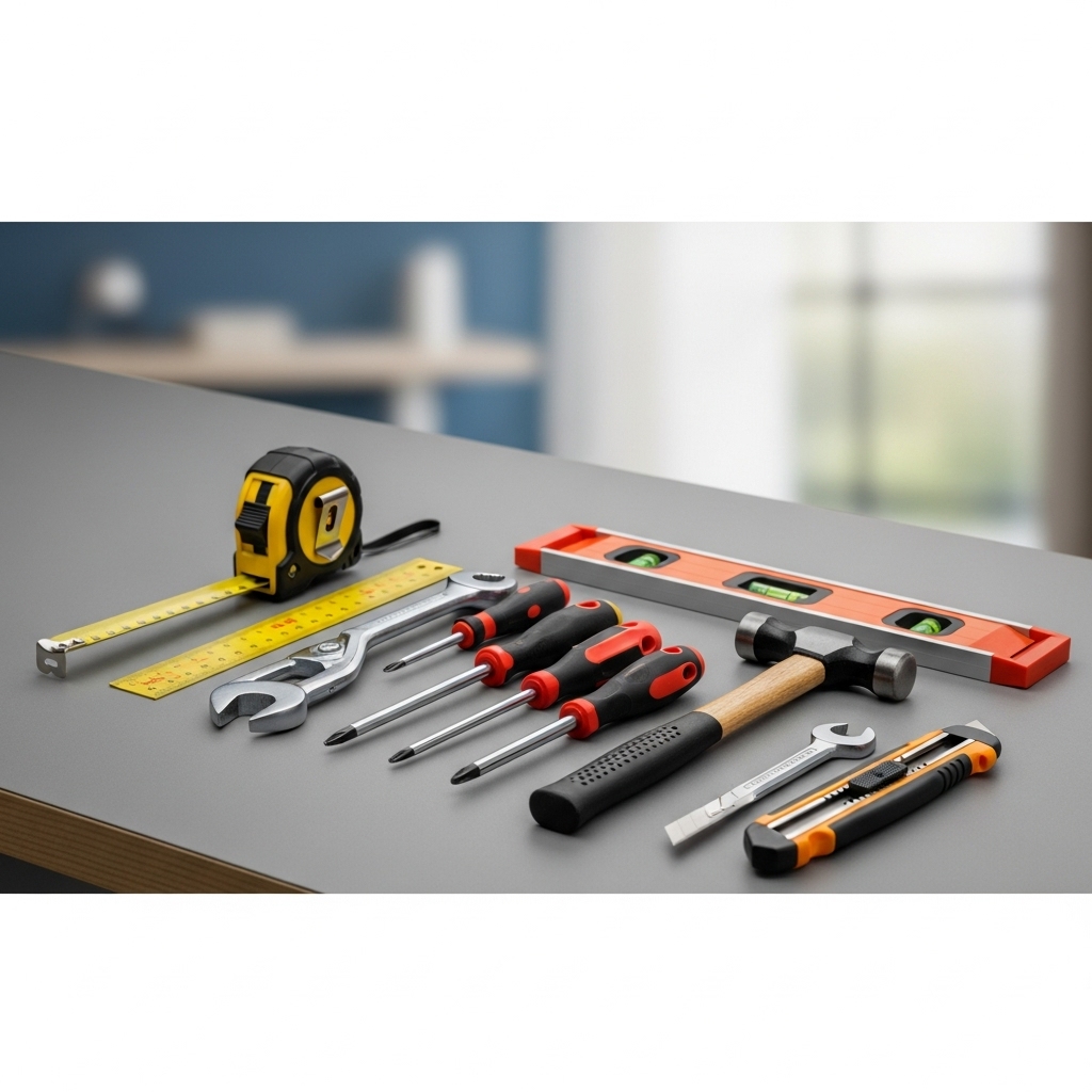 Vancouver WA service area coverage